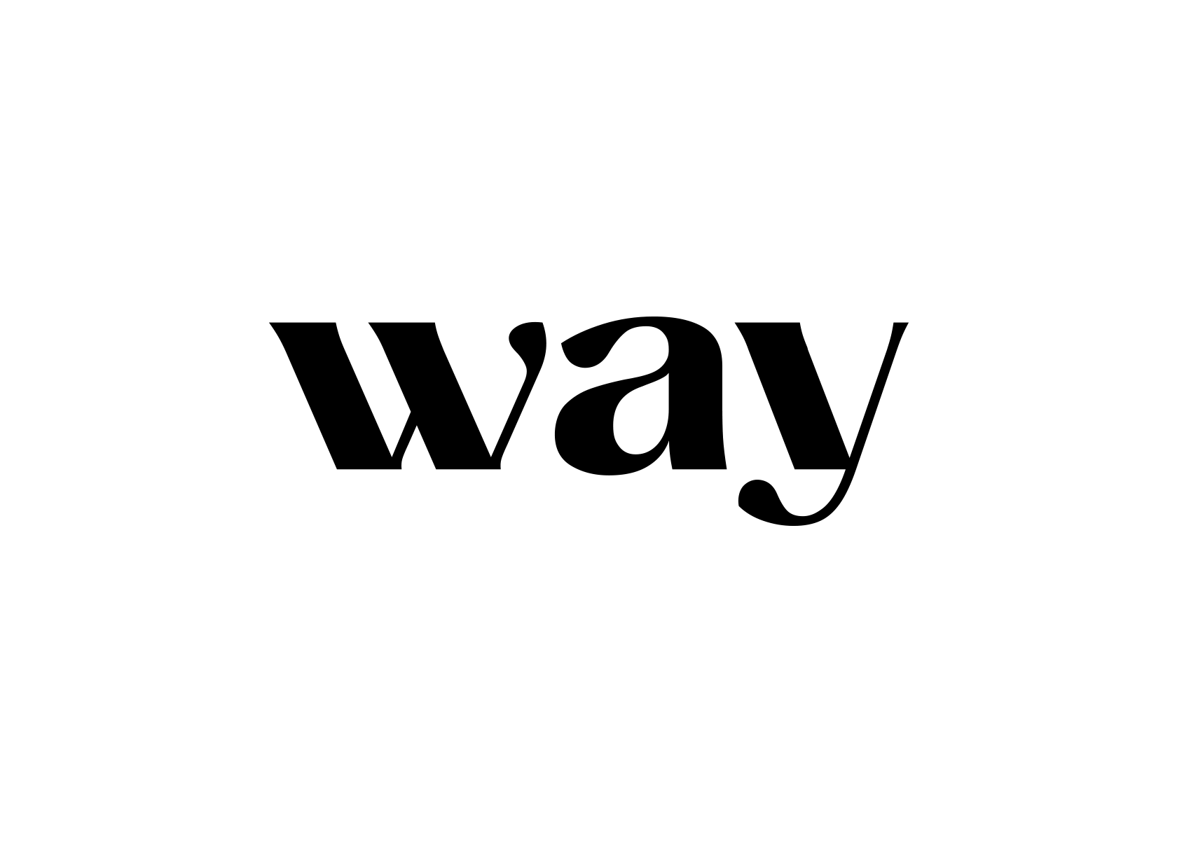 Way_Logo_7x5