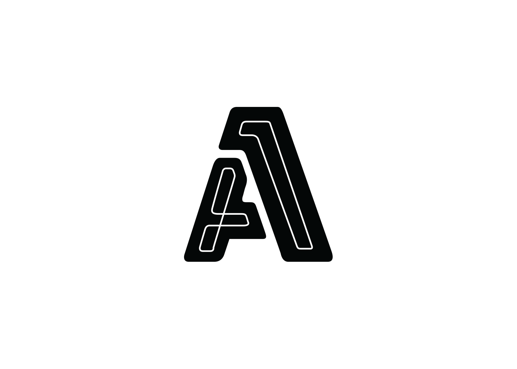 Alpha_A_Concept_2_7x5