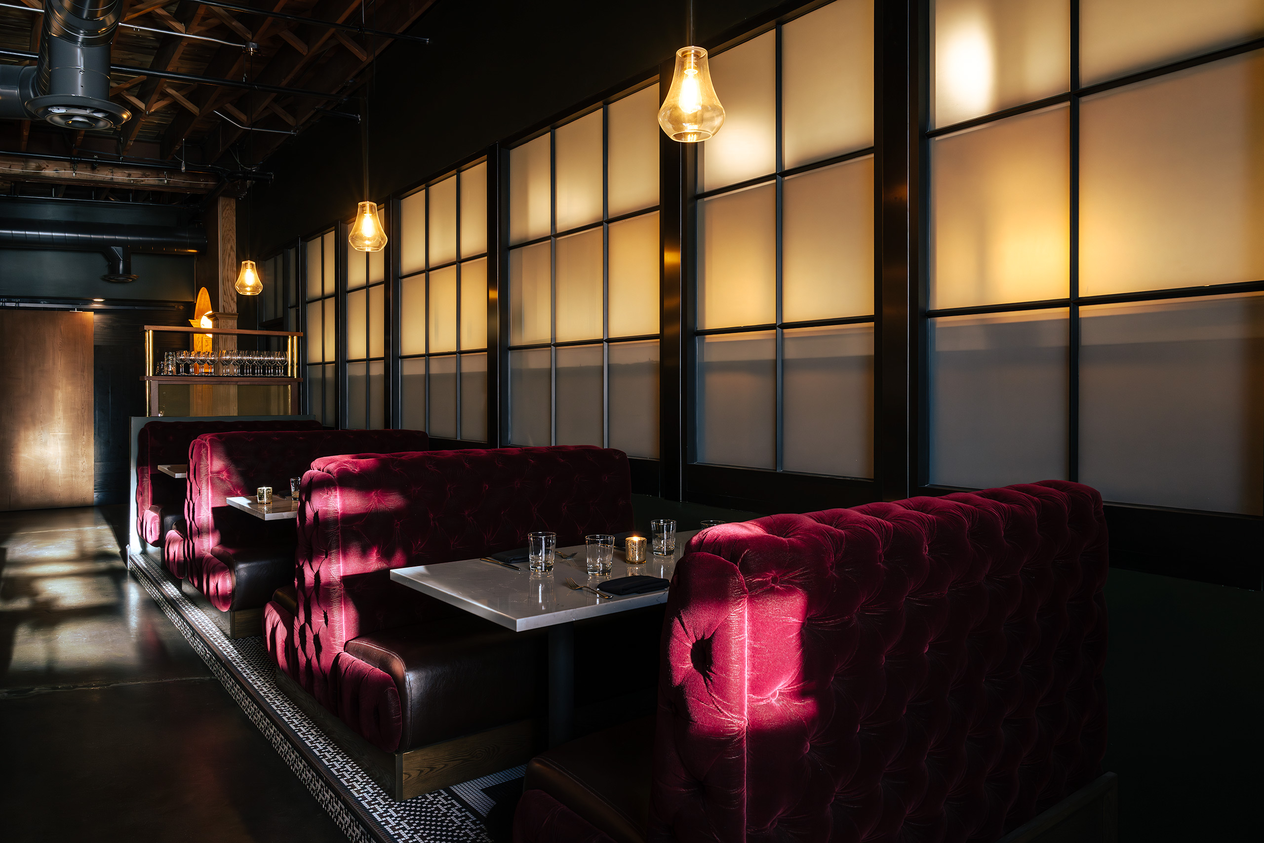 Butcher-the-Boar_Velvet-Seating_DSC4438_WEB