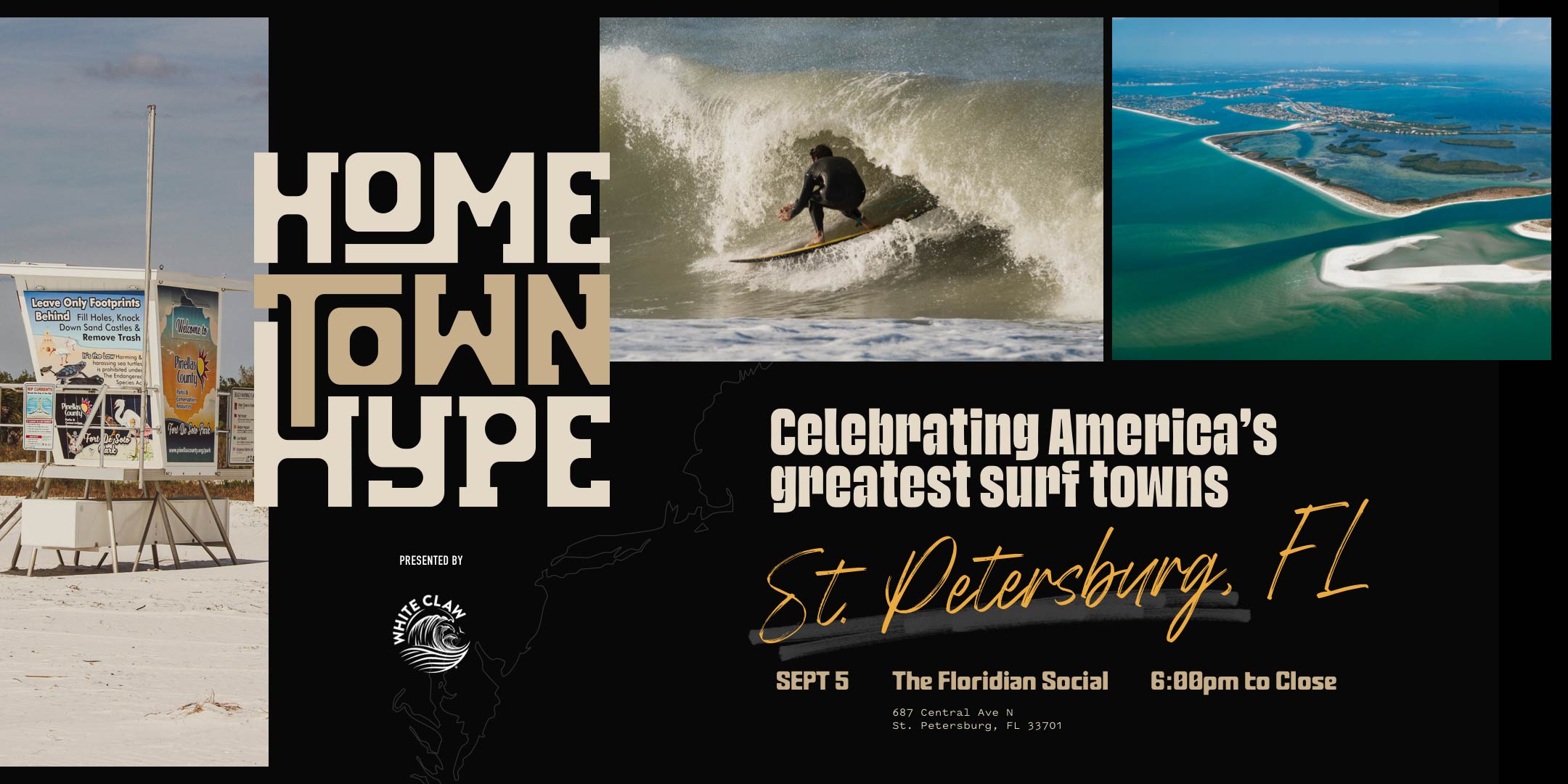Eventbrite_St.-Pete
