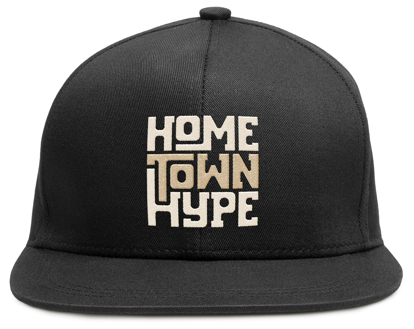 HTH_Snapback-Cap HTH_Snapback-Cap