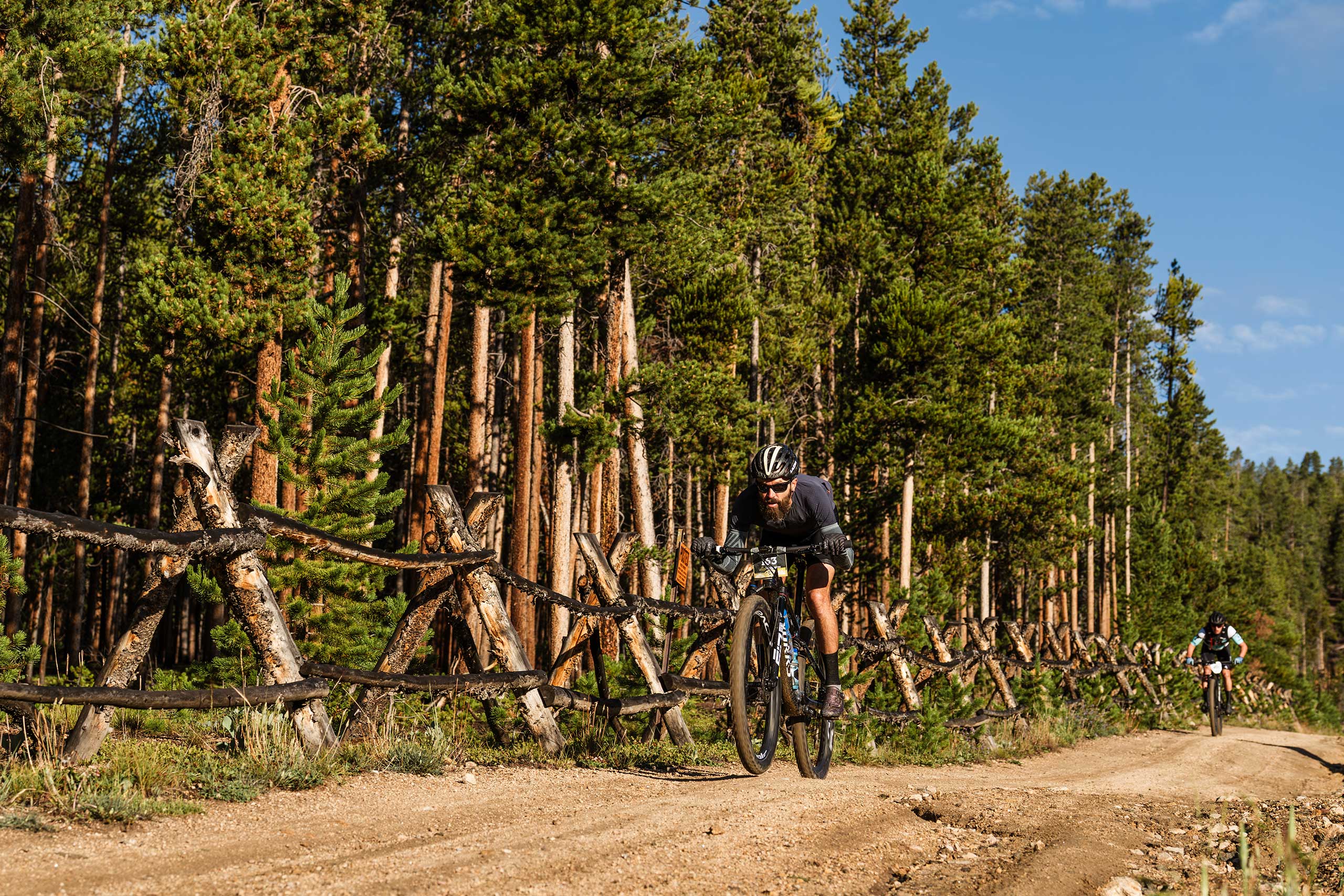 Leadville_DSC7354 Leadville_DSC7354