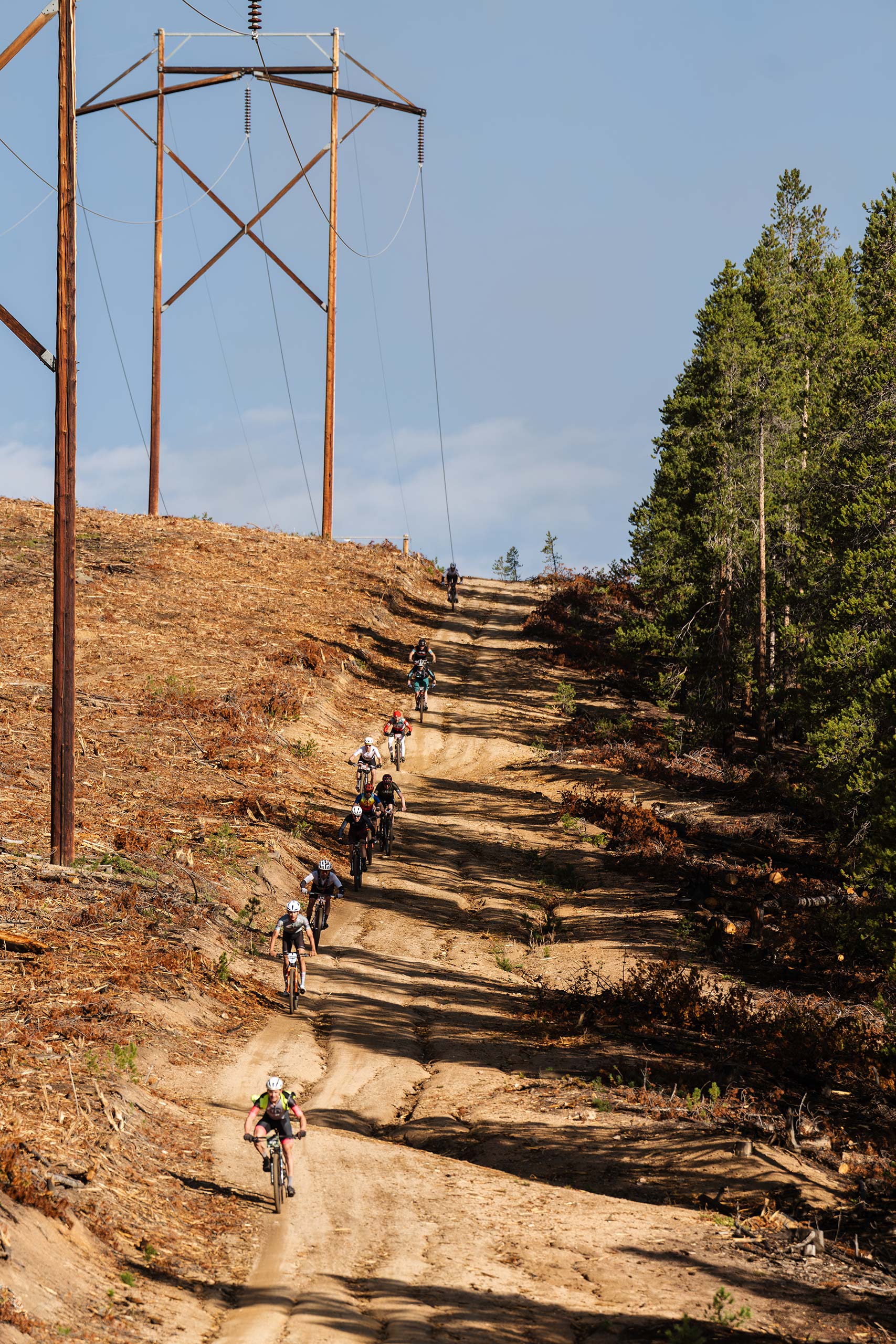 Leadville_DSC7444 Leadville_DSC7444