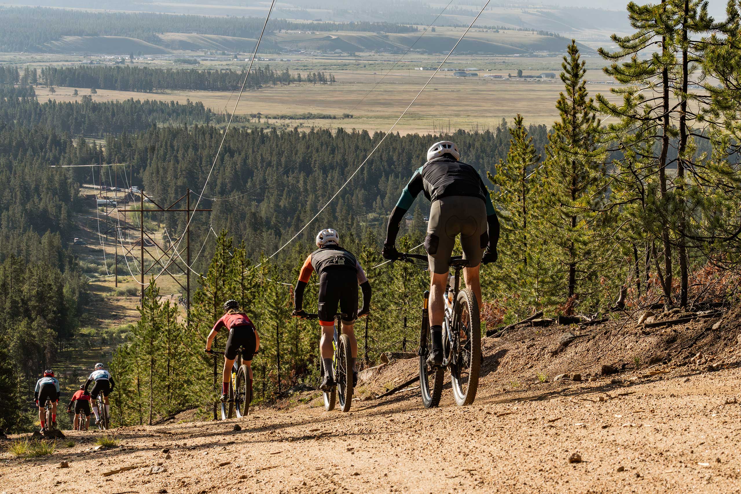 Leadville_DSC7458 Leadville_DSC7458
