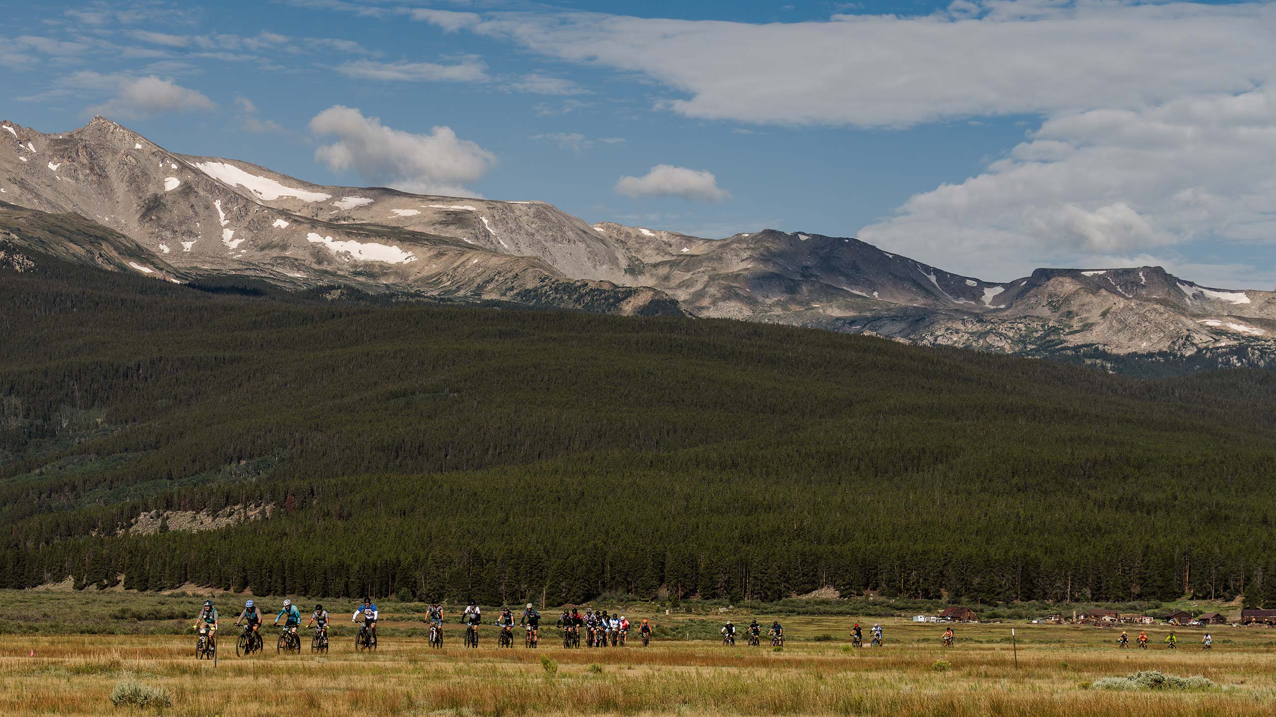 Leadville_DSC7617