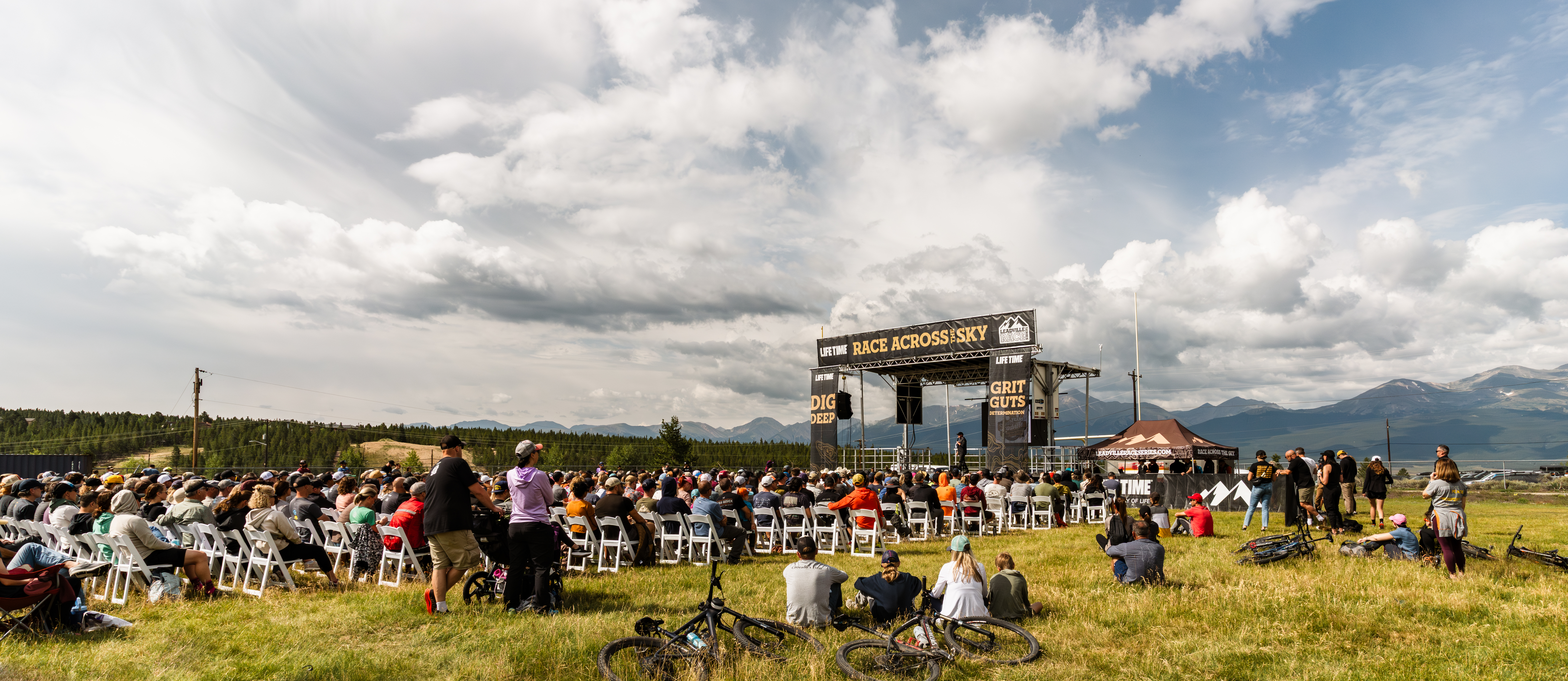 Leadville__DSC7084 Leadville__DSC7084