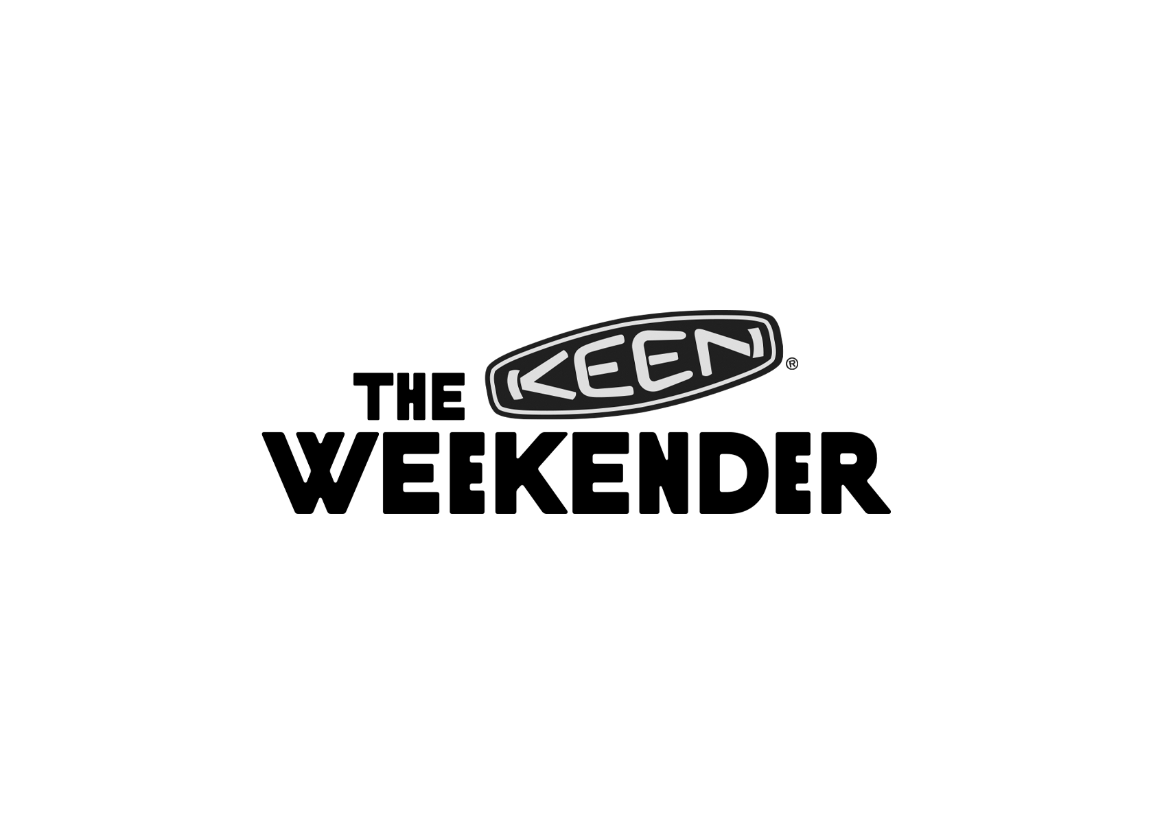 keen_the-weekender